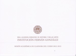 IFG1