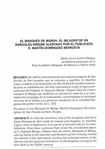 Marques de Murga scan 2