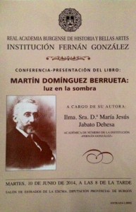 berrueta