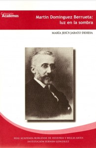 la foto