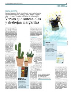 El Mundo-El Correo de Burgos