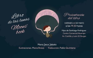 Presentación libro santiago rodriguez