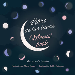 libro-de-las-lunas
