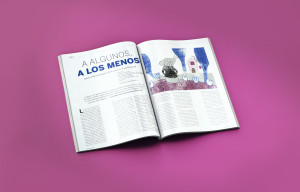 Qué leer junio 2015