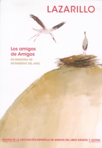 Imagen (3)