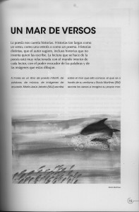 Imagen (4)