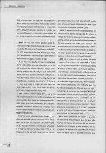 Imagen (5)