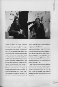 Imagen (6)