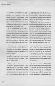 Imagen (7)