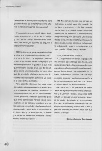 Imagen (9)