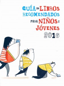 Guiaibbymexico2016