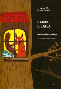 campo-lilaila