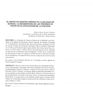BIFG 251.2