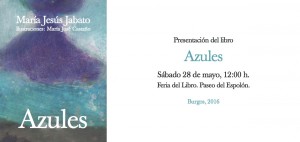 Invitación copia