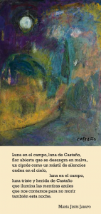 MJC Tarjeta
