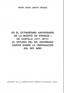 En el octingésimo 1