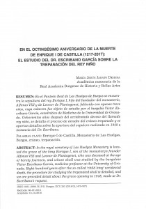 En el octingésimo 2