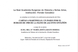 ainvitación 1
