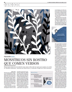El Correo de Burgos 260417