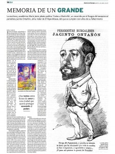 Memoria de un grande DB 02042017