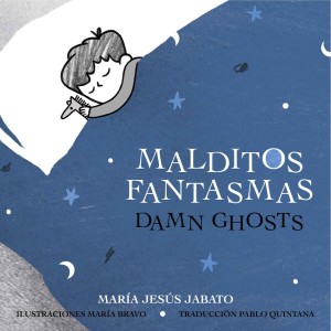 malditos-fantasmas