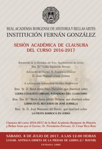 Carteles fernan gonzalez_Maquetación 1(21)