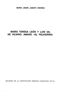 BIGF.1