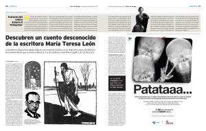 Diario de Burgos 250318-001