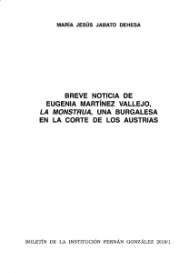 Monstrua.1