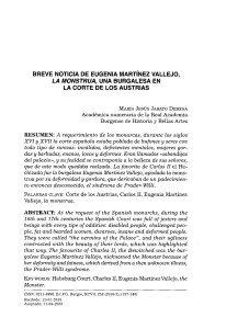 Monstrua.2