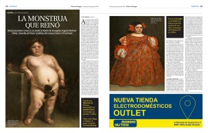 DB La Monstrua que reinó-001