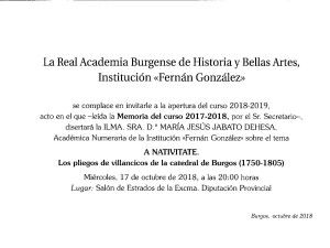 Invitacion.2