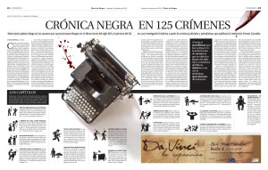 Crópnica negra DB 030219
