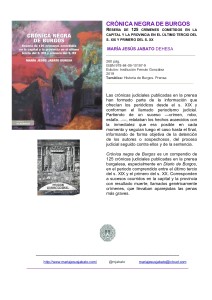 Ficha Crónica negra de Burgos_page-0001