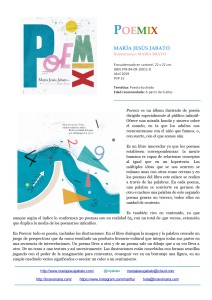 POEMIX ficha_page-0001