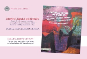 Invitación CNB
