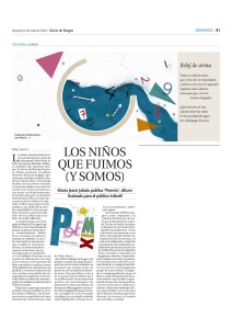 MJJD sin publi_page-0001