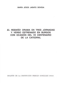 El rebaño