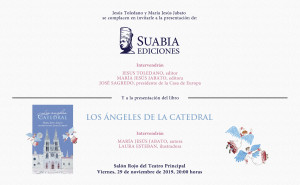 01 Invitación presentación Suabia