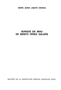 MIAU.1