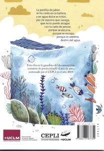 Anzuelos contraportada_page-0001