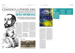 Poesía satírica editada_page-0001