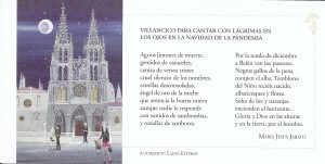 Navidad 2020