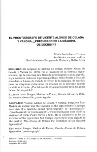 El prontuógrafo_page-0001