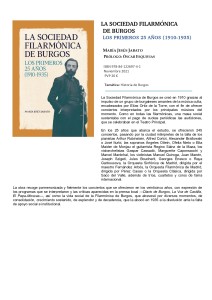 00 Ficha La Sociedad Filarmónica_page-0001