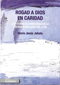 Rogad a Dios en caridad_page-0001