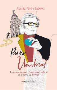 Puro Umbral