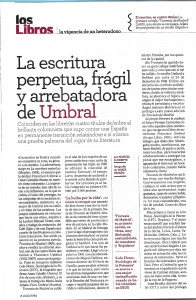 La Lectura de El Mundo_ 24-07-2022-1-3_page-0001