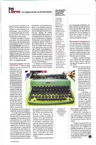 La Lectura de El Mundo_ 24-07-2022-1-3_page-0003