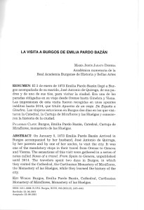 La visita a Burgos de EPB.2_page-0001